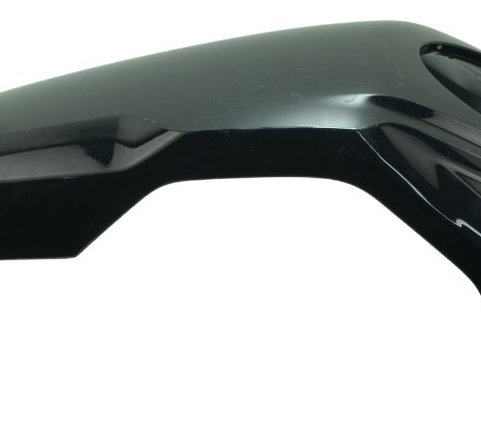 Carenagem Capa Tanque Central Bmw F850 Gs 2022 Original