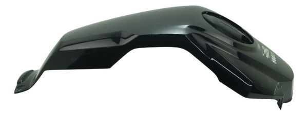 Carenagem Capa Tanque Central Bmw F850 Gs 2022 Original