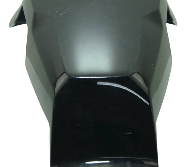 Carenagem Capa Tanque Central Bmw F850 Gs 2022 Original