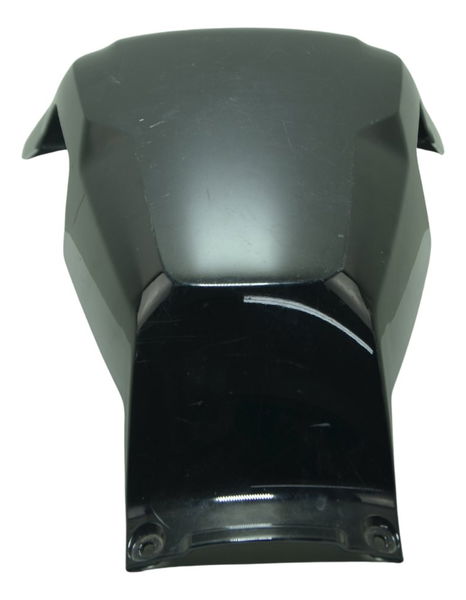 Carenagem Capa Tanque Central Bmw F850 Gs 2022 Original