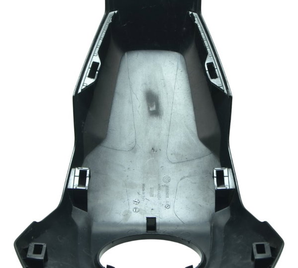 Carenagem Capa Tanque Central Bmw F850 Gs 2022 Original