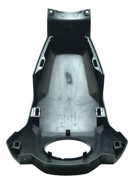 Carenagem Capa Tanque Central Bmw F850 Gs 2022 Original