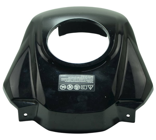 Carenagem Capa Tanque Central Bmw F850 Gs 2022 Original