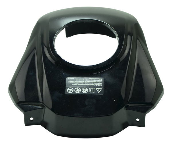 Carenagem Capa Tanque Central Bmw F850 Gs 2022 Original