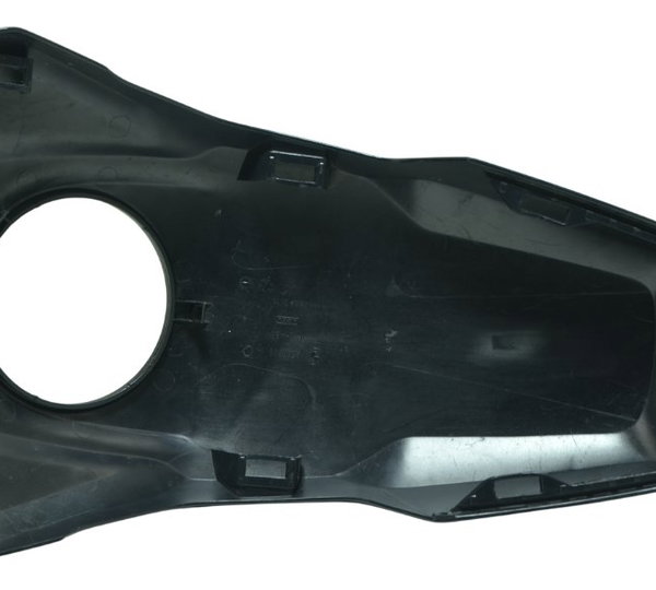 Carenagem Capa Tanque Central Bmw F850 Gs 2022 Original
