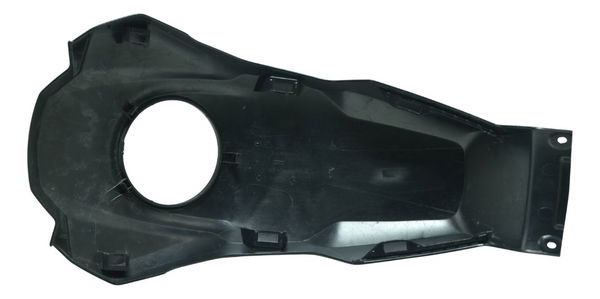 Carenagem Capa Tanque Central Bmw F850 Gs 2022 Original