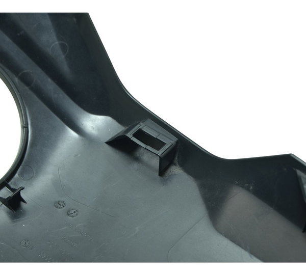 Carenagem Capa Tanque Central Bmw F850 Gs 2022 Original