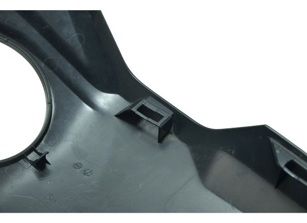 Carenagem Capa Tanque Central Bmw F850 Gs 2022 Original