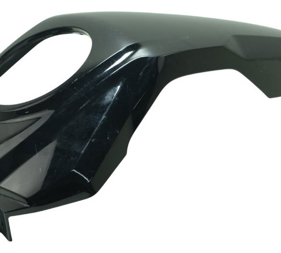 Carenagem Capa Tanque Central Bmw F850 Gs 2022 Original