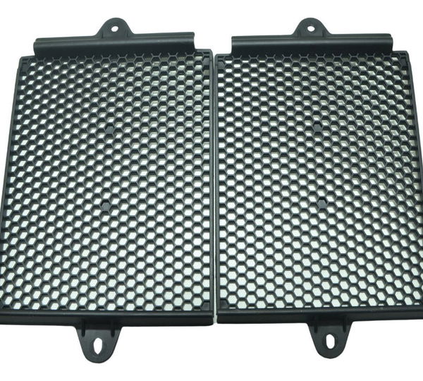 Par Grade Radiador Triumph Tiger 900 20-23 Original