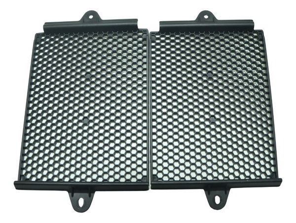 Par Grade Radiador Triumph Tiger 900 20-23 Original