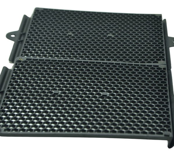 Par Grade Radiador Triumph Tiger 900 20-23 Original