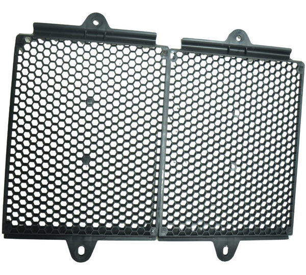 Par Grade Radiador Triumph Tiger 900 20-23 Original