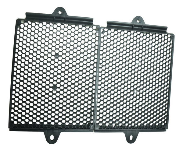 Par Grade Radiador Triumph Tiger 900 20-23 Original