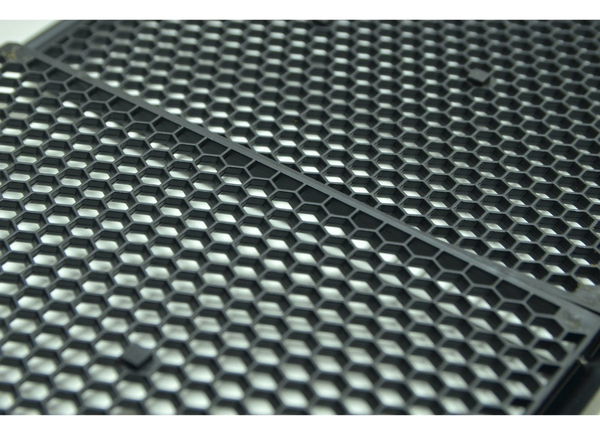 Par Grade Radiador Triumph Tiger 900 20-23 Original