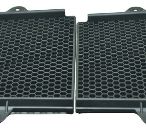 Par Grade Radiador Triumph Tiger 900 20-23 Original