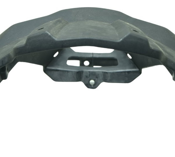 Frontal Mascara Farol Bmw G 310 Gs 20-23 Original