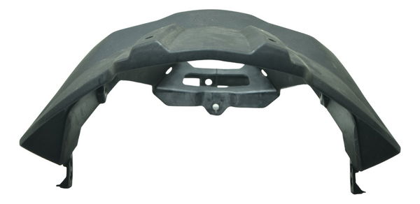 Frontal Mascara Farol Bmw G 310 Gs 20-23 Original