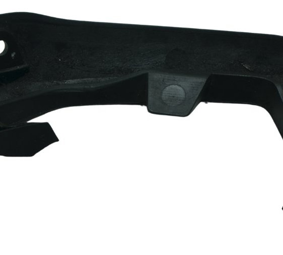 Protetor Tampa Motor Esquerdo C/ Det Bmw R1250 Gs 2021 Orig