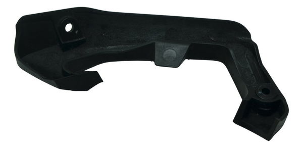 Protetor Tampa Motor Esquerdo C/ Det Bmw R1250 Gs 2021 Orig