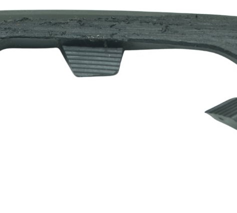 Protetor Tampa Motor Esquerdo C/ Det Bmw R1250 Gs 2021 Orig