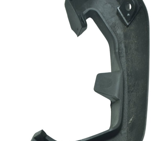 Protetor Tampa Motor Esquerdo C/ Det Bmw R1250 Gs 2021 Orig