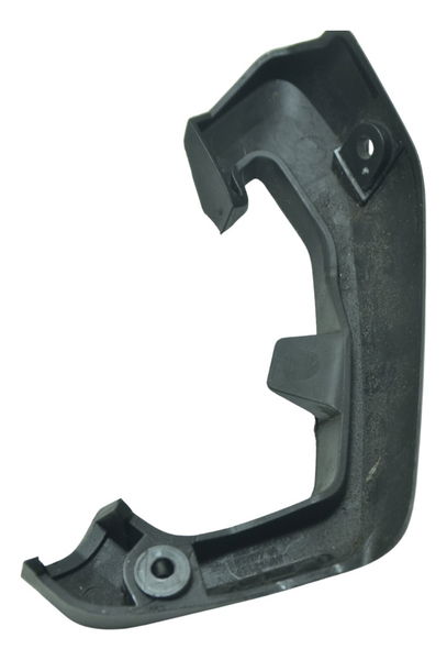 Protetor Tampa Motor Esquerdo C/ Det Bmw R1250 Gs 2021 Orig