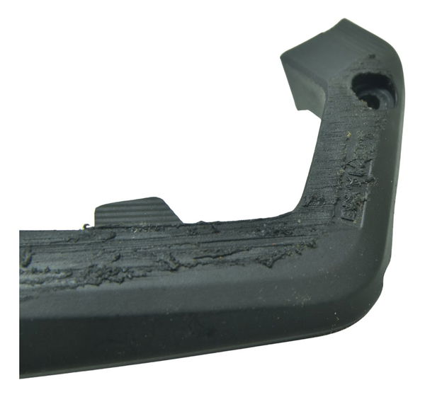 Protetor Tampa Motor Esquerdo C/ Det Bmw R1250 Gs 2021 Orig