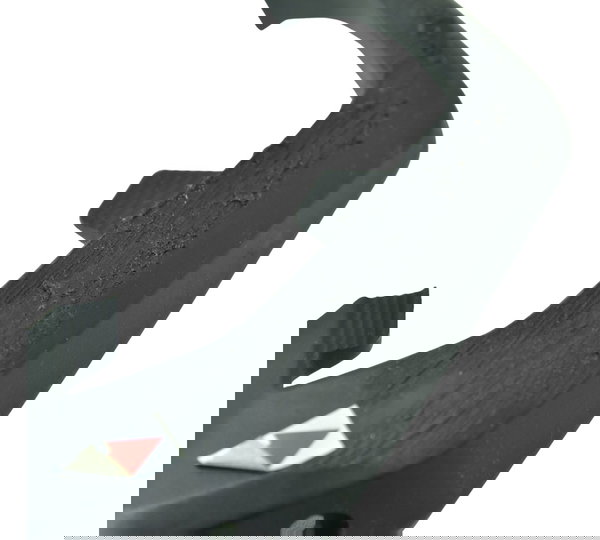 Protetor Tampa Motor Esquerdo C/ Det Bmw R1250 Gs 2021 Orig