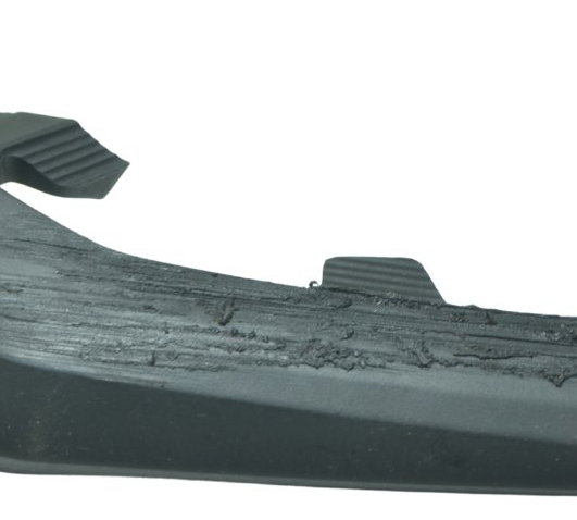 Protetor Tampa Motor Esquerdo C/ Det Bmw R1250 Gs 2021 Orig