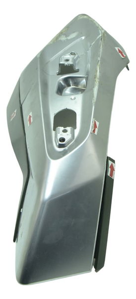 Carenagem Tanque Dir C/ Avaria Triumph Tiger 1200 Xr 18-21