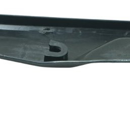 Acabamento Tanque Esq C/ Avaria Triumph Tiger 1200 13-20