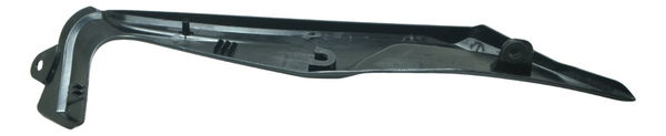 Acabamento Tanque Esq C/ Avaria Triumph Tiger 1200 13-20