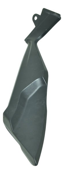 Acabamento Tanque Esq C/ Avaria Triumph Tiger 1200 13-20