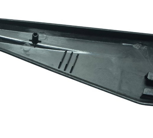 Acabamento Tanque Esq C/ Avaria Triumph Tiger 1200 13-20