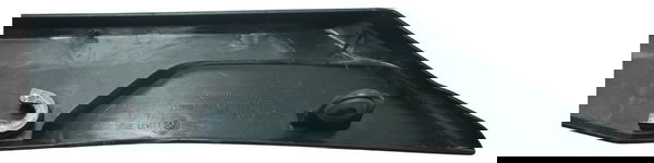 Acabamento Tanque Esq C/ Avaria Triumph Tiger 1200 13-20