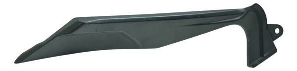 Acabamento Tanque Esq C/ Avaria Triumph Tiger 1200 13-20