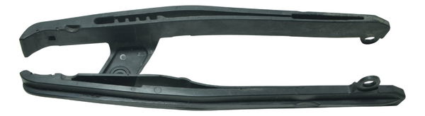 Guia Corrente Triumph Tiger 900 20-23 Original