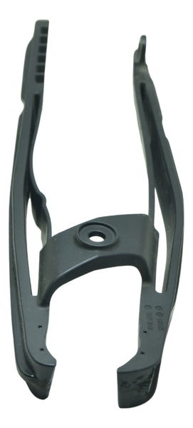 Guia Corrente Triumph Tiger 900 20-23 Original
