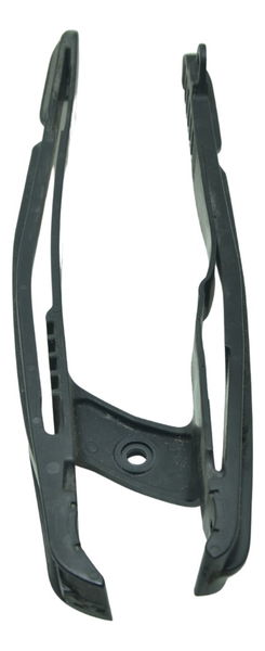 Guia Corrente Triumph Tiger 900 20-23 Original