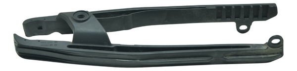 Guia Corrente Triumph Tiger 900 20-23 Original