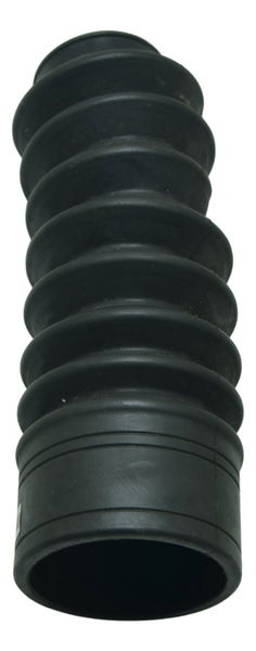 Borracha Sanfona Bengala Triumph Street Twin 900 18-20 Orig