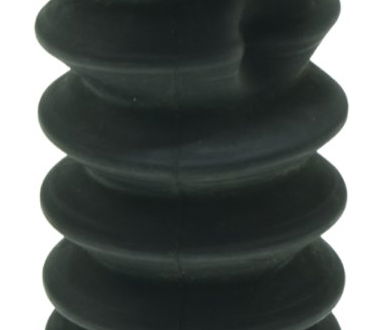 Borracha Sanfona Bengala Triumph Street Twin 900 18-20 Orig