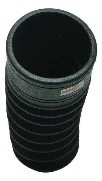 Borracha Sanfona Bengala Triumph Street Twin 900 18-20 Orig