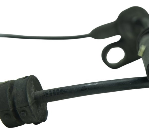 Sensor Abs Dianteiro Bmw 120i 320i 335i 435i 13-18 Original