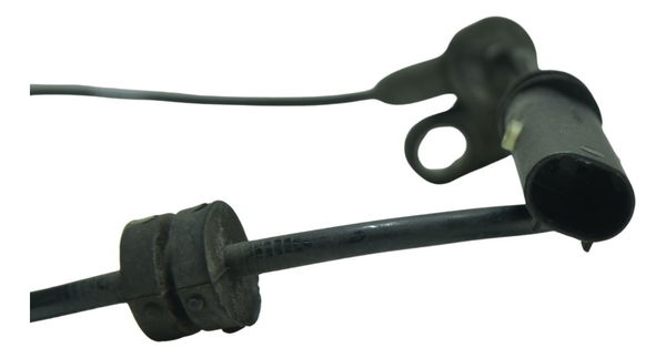 Sensor Abs Dianteiro Bmw 120i 320i 335i 435i 13-18 Original