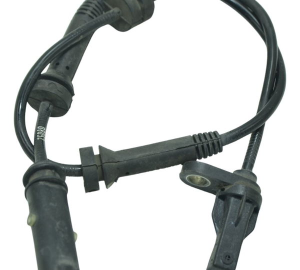 Sensor Abs Dianteiro Bmw 120i 320i 335i 435i 13-18 Original