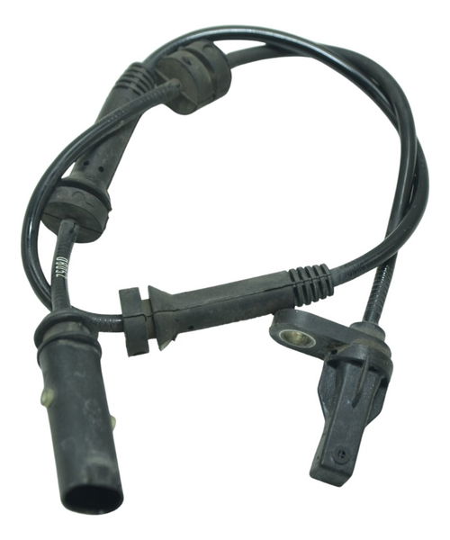 Sensor Abs Dianteiro Bmw 120i 320i 335i 435i 13-18 Original