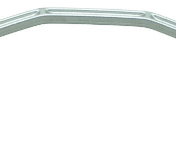 Suporte Acabamento Bolha Triumph Tiger 1200 Xca 18-21 Orig