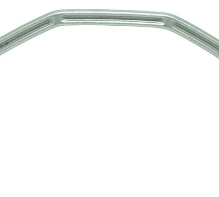 Suporte Acabamento Bolha Triumph Tiger 1200 Xca 18-21 Orig